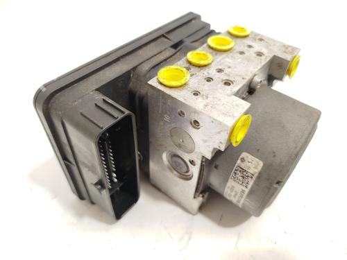 Used ABS pump PEUGEOT 2008 II (UD_, US_, UY_, UJ_, UR_, UC_) 1.2 PureTech 100 (USHNK) (101 hp) 28162018