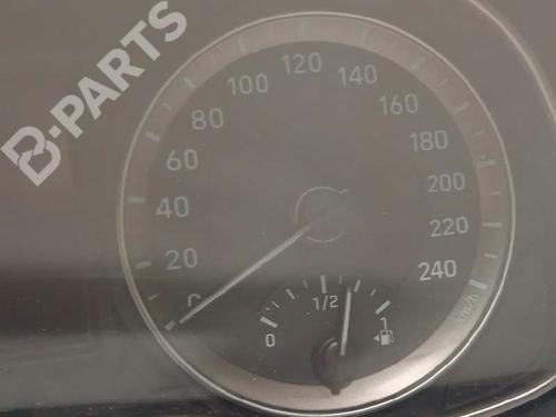 Instrument cluster HYUNDAI KONA (OS, OSE, OSI) 1.0 T-GDi | BP10009969C47 