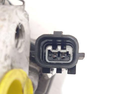 AC compressor BMW X1 (E84) xDrive 18 d | BP38508747M34 - Image 6