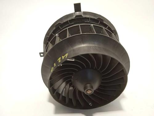 Heater blower motor MERCEDES-BENZ C-CLASS Convertible (A205) C 200 (205.442) | BP6560747M62 