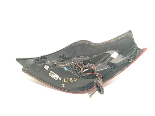 Left taillight OPEL INSIGNIA A (G09) 2.0 CDTI (68) | BP34628828C34 - Image 4