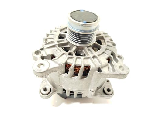 Alternator SEAT ARONA (KJ7, KJP) 1.0 TSI | BP35954117M7 - Image 2