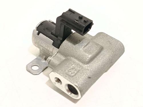 Sensor electrónico Sensor electrónico 38512050 38512050
