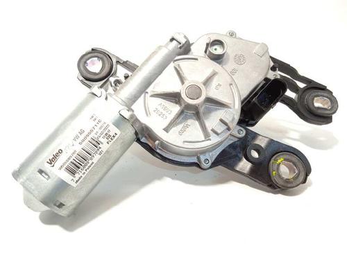 Viskermotor bagrude SEAT ATECA (KH7, KHP) 1.6 TDI (115 hp) 7181979