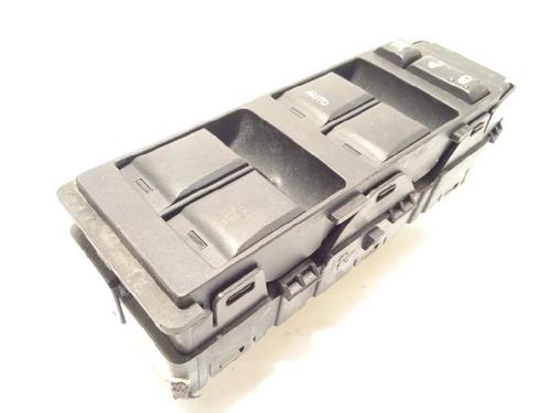 Left front window switch JEEP COMPASS (MK49) | BP9443854I27 - Image 2