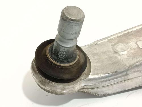 Left front suspension arm RENAULT AUSTRAL TCe 130 (HGM2) | BP38483033M12 - Image 7