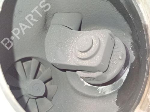 Engine FORD FIESTA VI (CB1, CCN) 1.0 EcoBoost | BP35803341M1 - Image 7