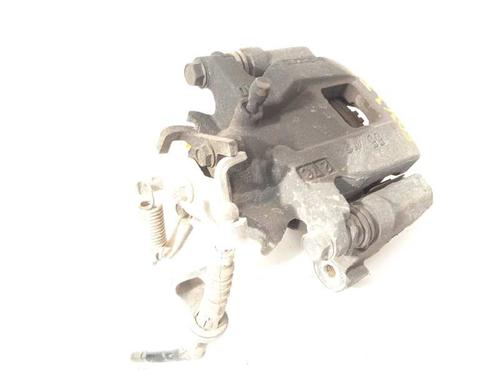 Used Left rear brake caliper Left rear brake caliper 13020174 13020174