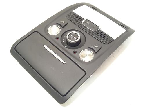 Used Interior roof light AUDI A4 B8 Avant (8K5) 3.0 TDI quattro (245 hp) 28093263