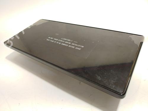 Instrument cluster FORD PUMA (J2K, CF7) | BP30129732C47 - Image 3