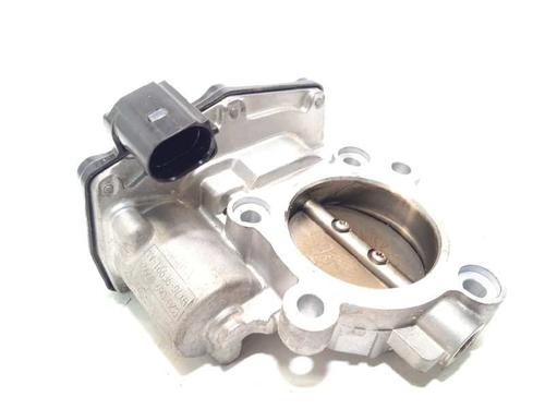 Used Throttle body FORD KUGA III (DFK) 1.5 EcoBoost (120 hp) 15831959