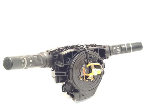 Used Steering column stalk MAZDA 6 Saloon (GH) 2.0 MZR-CD (GH14) (140 hp) 25624278