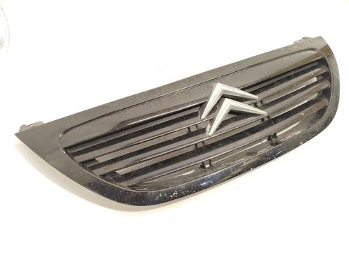 Grill CITROËN C3 I (FC_, FN_) 1.4 HDi (68 hp) 27204827
