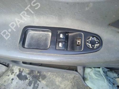 Instrument cluster PEUGEOT EXPERT Van (VF3A_, VF3U_, VF3X_) 2.0 HDi 120 | BP16080457C47