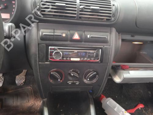 Left headlight SEAT TOLEDO II (1M2) 1.6 16V | BP34581727C28  - Image 31