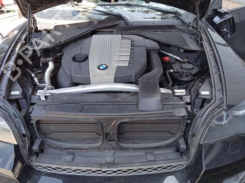 Rear mirror BMW X6 (E71, E72) xDrive 35 d | BP19732365I6  - Image 22