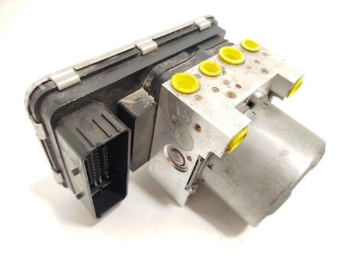 Used ABS pump VOLVO V60 II Cross Country (227) D3 AWD (150 hp) 26209381