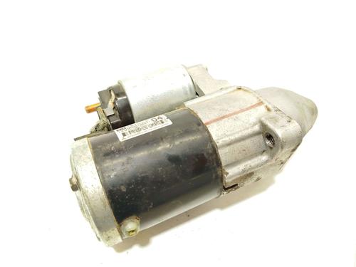 Startmotor Startmotor 39171605 39171605