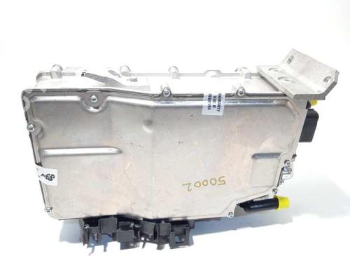 Inverter/Converter LYNK & CO 01 PHEV | BP12121585M119 - Image 6