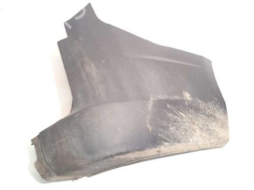 Used Corner bumper Corner bumper 13744986 13744986