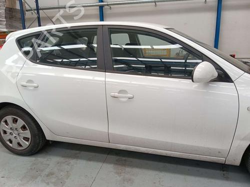 Gearbox HYUNDAI i30 (FD) 1.6 CRDi | BP37793328M3  - Image 12