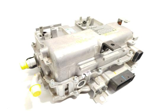 Used Electronic module HYUNDAI KONA (OS, OSE, OSI) [2017-2023]  26325554