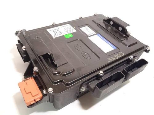 Used Battery HYUNDAI i30 (PDE, PD, PDEN) 1.0 T-GDI (120 hp) 14347367