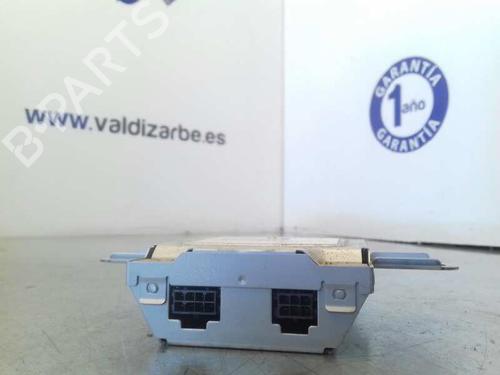 Electronic module KIA PRO CEE'D (ED) 1.6 | BP1112912M83 - Image 2