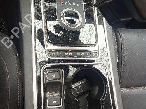 Electronic module JAGUAR XE (X760) 2.0 D | BP8285134M83  - Image 22