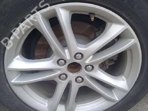 Display monitor FORD MONDEO V Hatchback (CE) 1.5 EcoBoost | BP17029636C48 