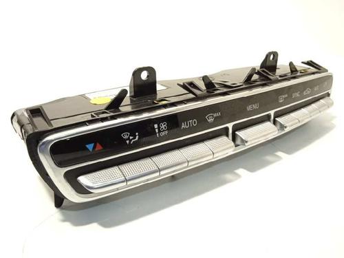 BP6786586I5 main image