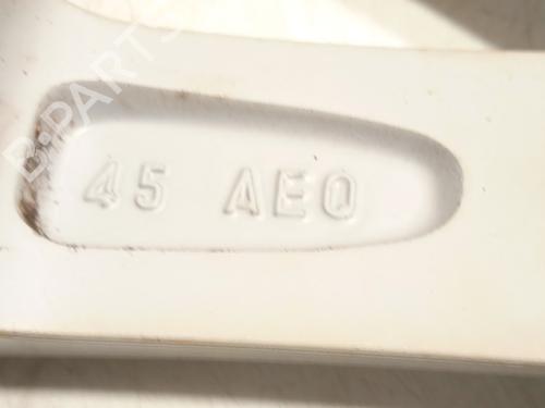 Rim LEXUS CT (ZWA10_) 200h (ZWA10_, ZWA10R) | BP19254774C45 