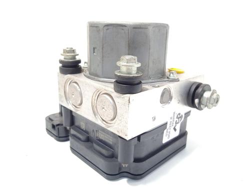 ABS pump NISSAN X-TRAIL III (T32_, T32R, T32RR)  | BP21018268M43 