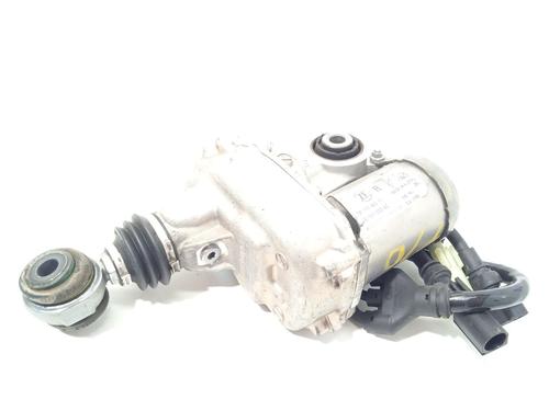 Used Steering pump PORSCHE 911 Convertible (992) 3.8 Turbo S (992650) (650 hp) 24040041