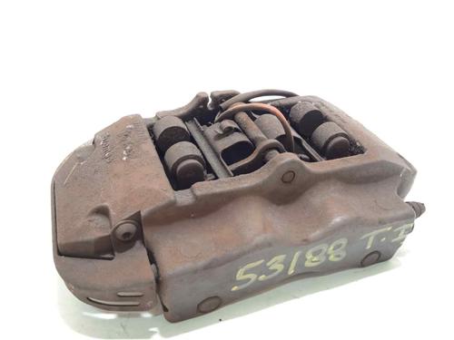 Used Left rear brake caliper Left rear brake caliper 17526368 17526368