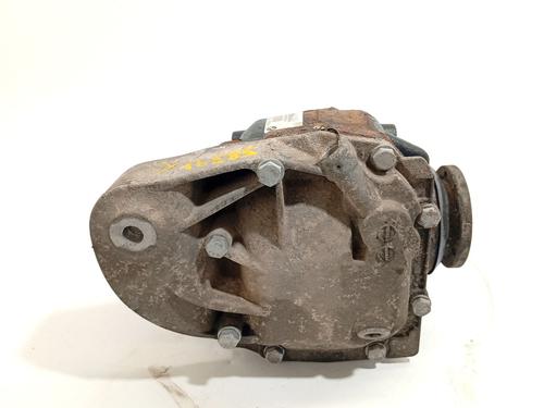 Rear differential BMW 3 (E90) 320 d | BP36491684M24 - Image 3