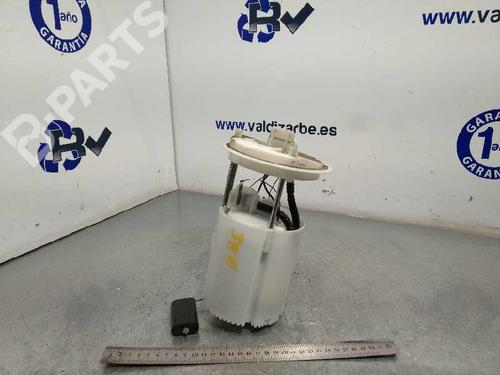 Used Fuel pump FIAT PUNTO EVO (199_) [2008-2025]  4600803