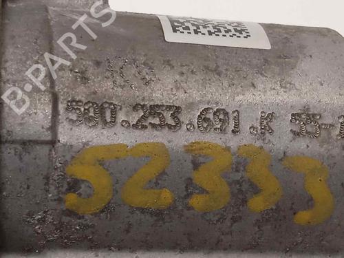 Egr SEAT IBIZA V (KJ1, KJG)  | BP16947668M69 