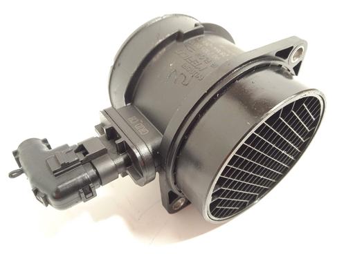 Used Mass air flow sensor Mass air flow sensor 20108980 20108980