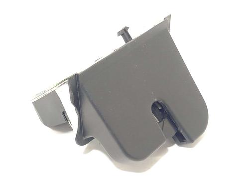 tailgate-lock-vw-polo-vi-aw1-bz1-ae1-2017-38348536 main image