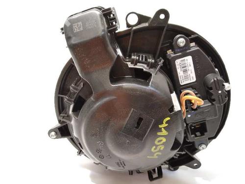 Heater blower motor BMW 4 Gran Coupe (F36) 428 i | BP5772039M62 