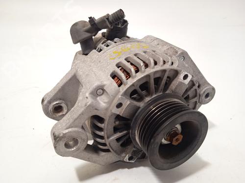 Generator SUBARU JUSTY IV 1.0 (M300) (69 hp) 25137256