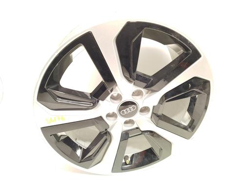 Fælk AUDI A1 Sportback (GBA) 30 TFSI | BP33619412C45 - Image 2