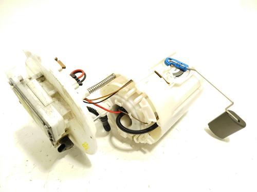 BP26027033M76 main image