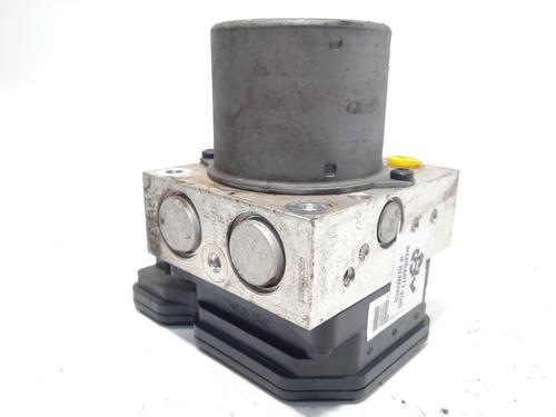 ABS pump HYUNDAI ix35 (LM, EL, ELH)  | BP20674319M43 