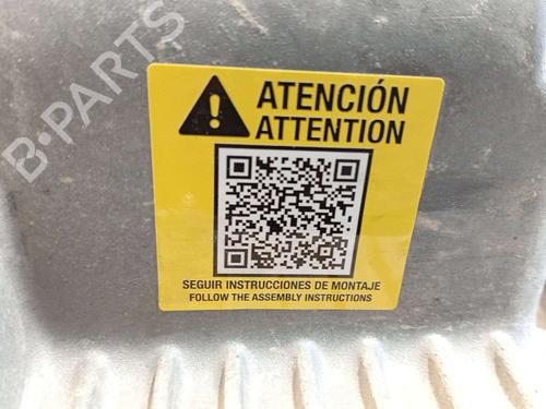 Transfer box BMW X3 (E83) 2.0 d | BP38601787M36 - Image 5