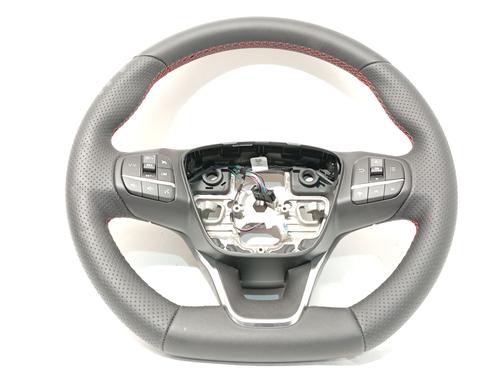 Used Steering wheel FORD KUGA III (DFK) [2019-2026]  32044021
