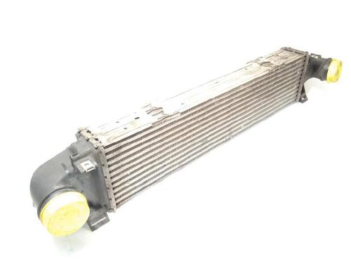 Used Intercooler Intercooler 13408042 13408042