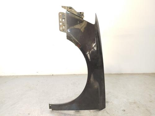 Used Left front fenders VW PASSAT B6 (3C2) 2.0 TDI 16V (140 hp) 28139568