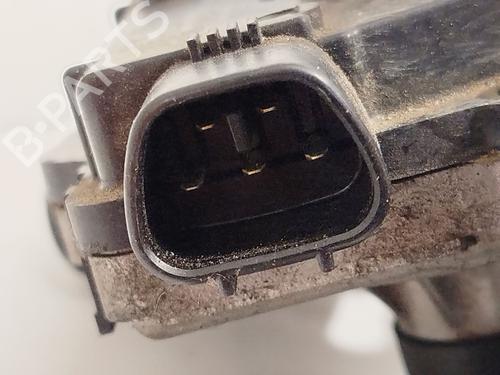 Front wiper motor LEXUS IS II (_E2_) 220d (ALE20) | BP26411540M29  - Image 5